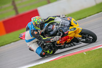 Donington;PJ-Motorsport-Photography-2020;donington-no-limits-trackday;donington-park-photographs;donington-trackday-photographs;no-limits-trackdays;peter-wileman-photography;trackday-digital-images;trackday-photos